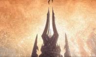 《魔兽世界》灌注灵种任务在哪接
