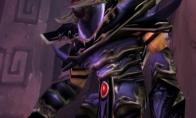 《魔兽世界》怀旧服拉贾克斯将军掉落物品一览