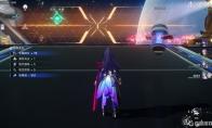 崩坏星穹铁道模拟宇宙有经验吗