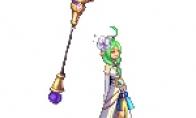 《DNF》混沌之种获得方法