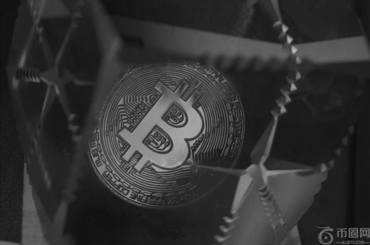 随着价格接近 118,000 美元，比特币牛市关注下一个大动作，新的 ATH 即将到来？