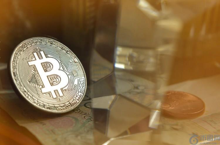 加密货币创始人称比特币价格 10 万美元很便宜，揭示了真正的周期峰值