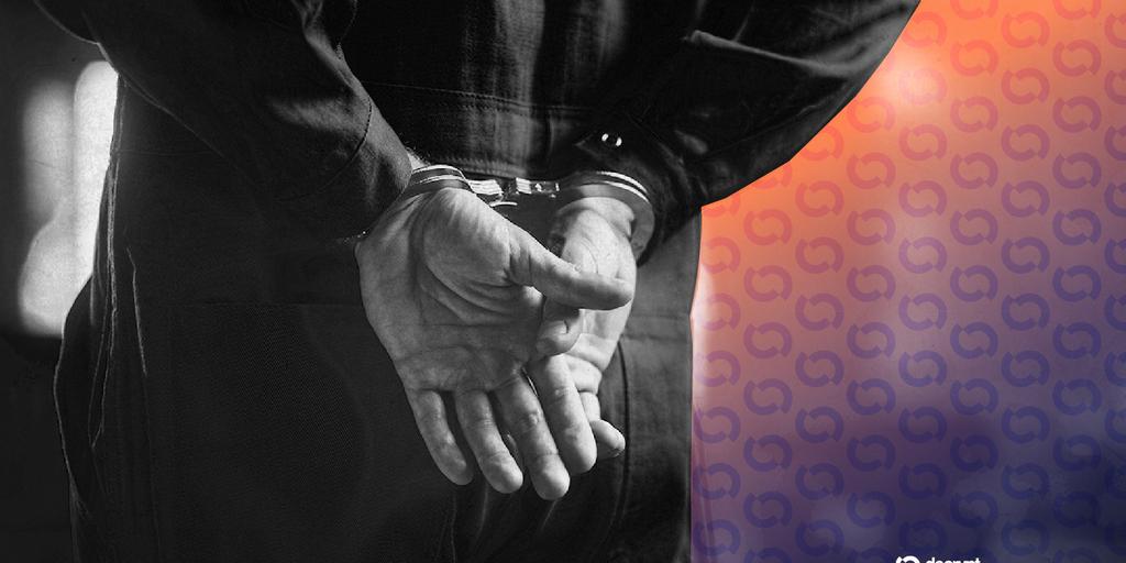 加拿大关闭 TradeOgre 交易所，扣押价值 5600 万美元的比特币、XRP 和其他加密货币