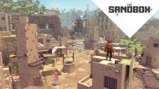 Sandbox 游戏是什么？Sandbox 生态系统中的代币类型