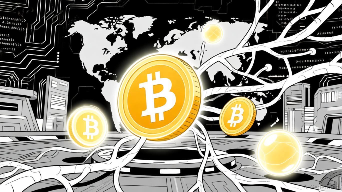 后第二阶段加密货币领域中新兴的人工智能驱动代币：投机性增长策略