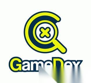 GameDex携手中国紫龙游戏签署“韩国游戏指定代理人”合作协议