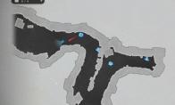 崩坏星穹铁道雅利洛VI次元满扑位置