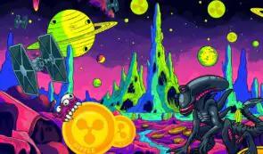 XRP 价格预测：到 2030 年 XRP 价格能涨到多高？