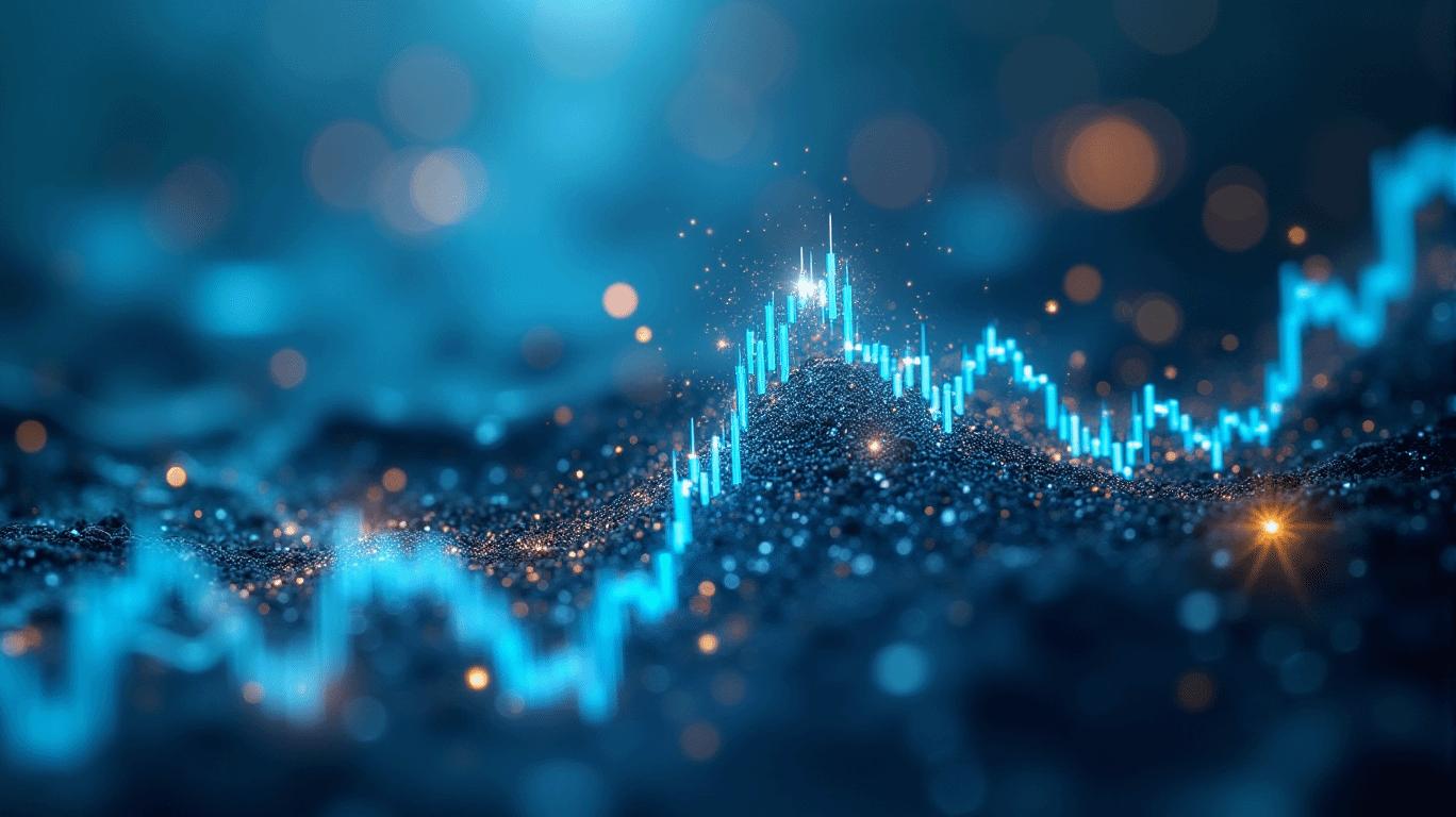市场概览：Dent/Ethereum (DENTETH) 24 小时走势