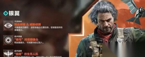 三角洲行动 炫彩兰小登获取