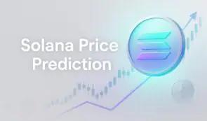 今日加密货币新闻：Solana 价格预测和 Chainlink 更新：顶级预售 Remittix 推出 15% 的 USDT 奖励