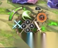 空之轨迹1st 战斗机制解析