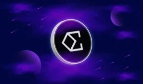 Ethena 获得币安关联资本公司的新一轮支持