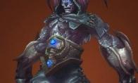 魔兽世界CTM怀旧服暮光堡垒升腾者议会怎么打