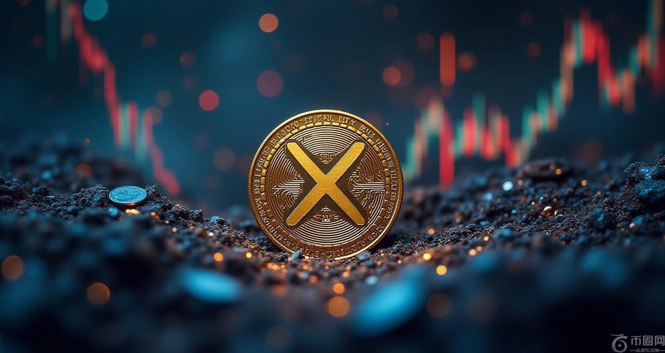 以 3 美元购买 XRP 可能是最佳决策之一：原因如下