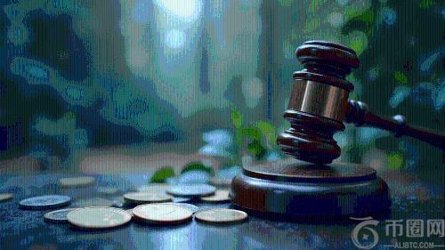 加密货币的信任危机：网络安全威胁与机构信任的博弈