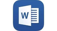 word2007怎么进行文档分栏 word2007进行文档分栏的步骤