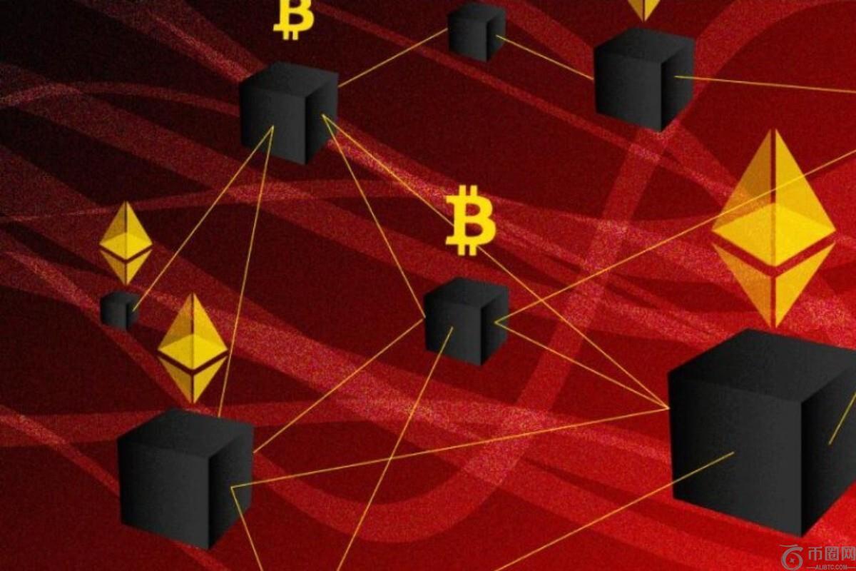 CZ Binance：在 BNB 达到 ATH 后，下跌对于建立支撑位至关重要，“就像房屋的地基一样”