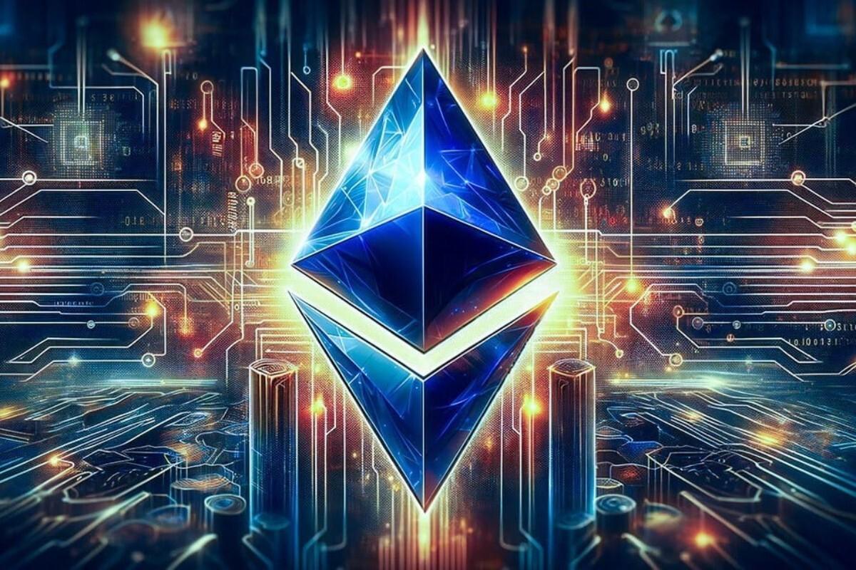 德意志银行：比特币将与黄金在央行资产负债表上共存