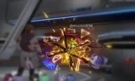 崩坏星穹铁道全弱点击破效果一览