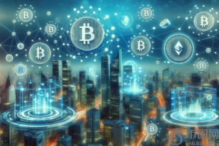 CZ支持的ASTER代币暴涨1500%，挑战Hyperliquid市场地位