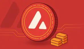 Avalanche (AVAX) 刚刚获得 7 亿美元财政支持