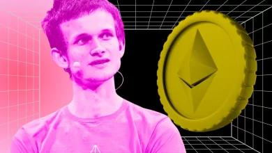 Vitalik Buterin 表示 Coinbase 的 Base 正在为 L2 做正确的事