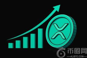 XRP RSI 跌至 3 个月以来的最低水平，引发看涨猜测