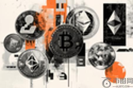 加密货币市场观察：比特币、以太坊与XRP显现企稳信号