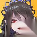 暮色方舟 竞技场玩法攻略