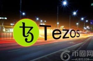 Tezos 联合创始人 Arthur Breitman 将领导 TOKEN2049 新加坡 Tezos 小组