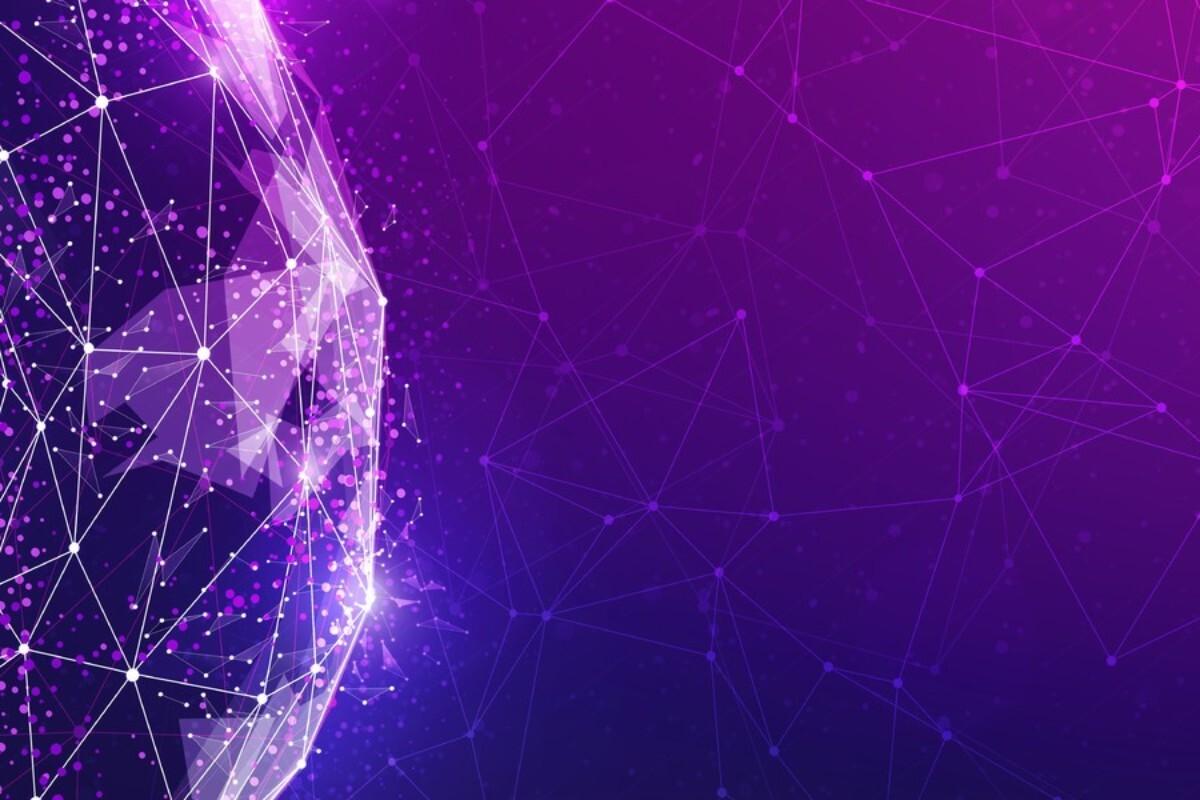 不要被 XRP 价格暴跌所迷惑，布林带预示着新的历史高点