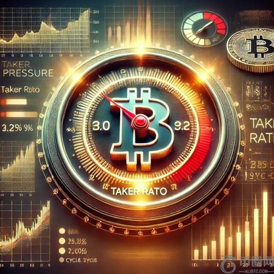 首席执行官驳斥9月份的暴跌，揭示比特币价格为何将达到15万美元