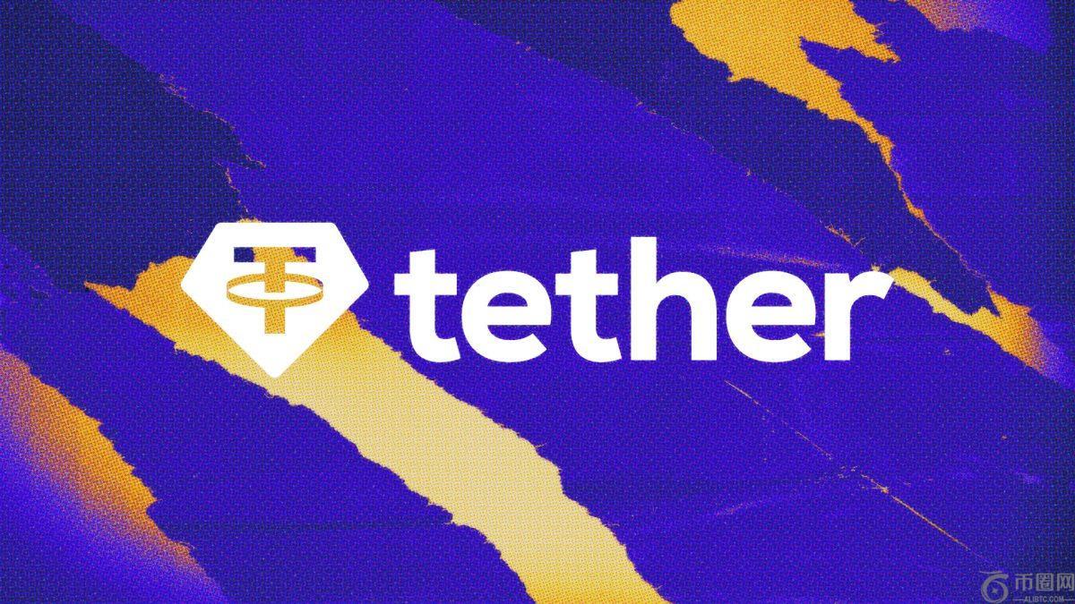 Tether 寻求 5000 亿美元估值，跻身全球最有价值的私营公司之列：彭博社