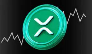 在 Ripple 的矿工融资和 Hedera 的网络扩张的背景下，BullZilla 是目前最值得购买的加密货币预售平台之一