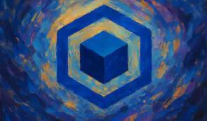 Chainlink 扩展 DeFi 领域，制定 TradFi 集成标准