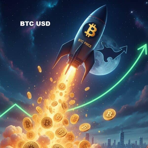 吉姆·克莱默再次出击：称比特币和黄金正在达到顶峰——是时候购买更多 BTC 美元了吗