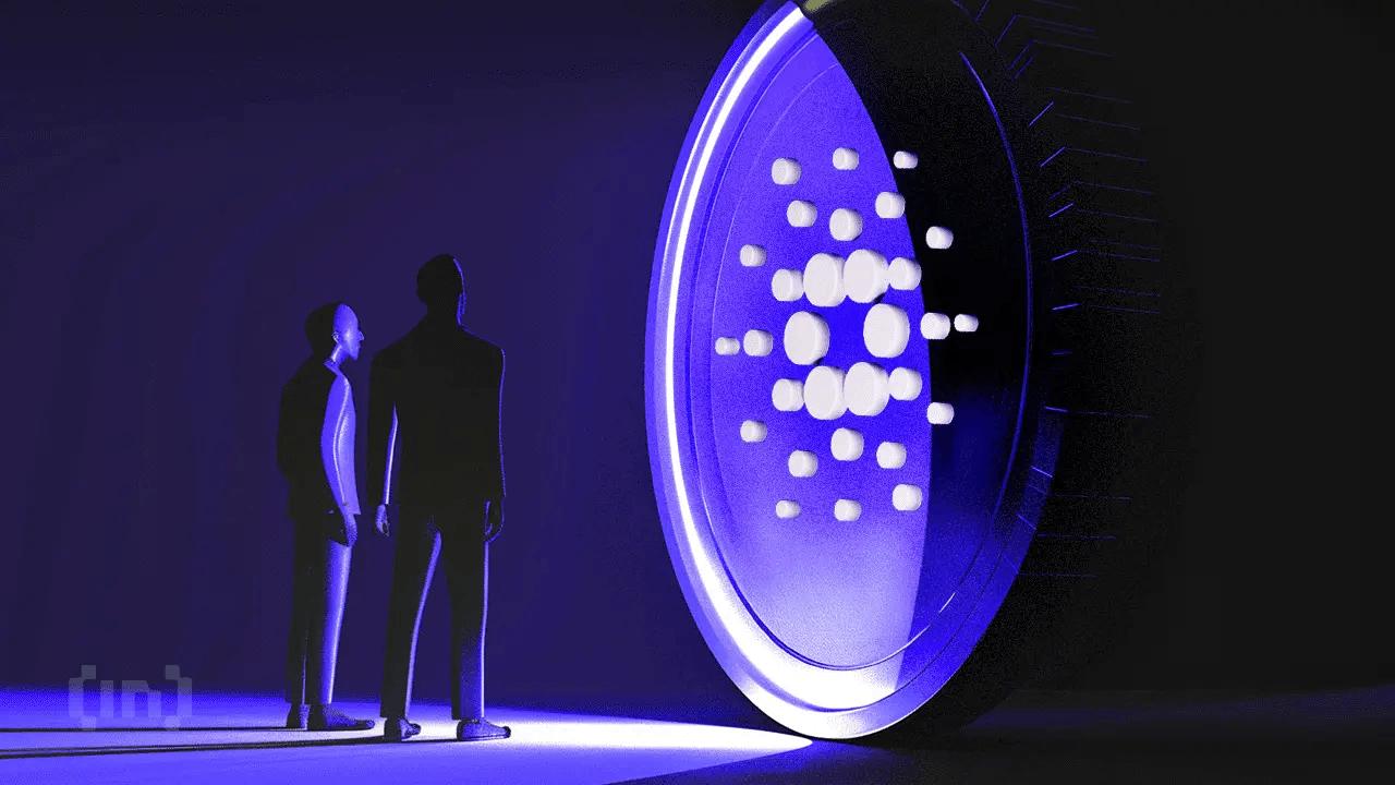 Cardano 2025 年路线图：ADA 能否创下历史新高