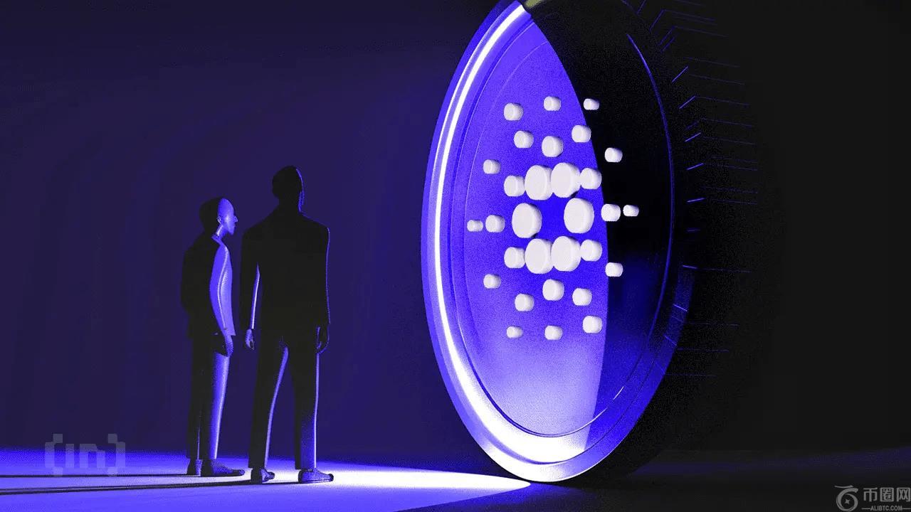 Cardano 2025 年路线图：ADA 能否创下历史新高