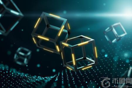 CME集团主导XRP期货交易，未平仓合约排名升至第二