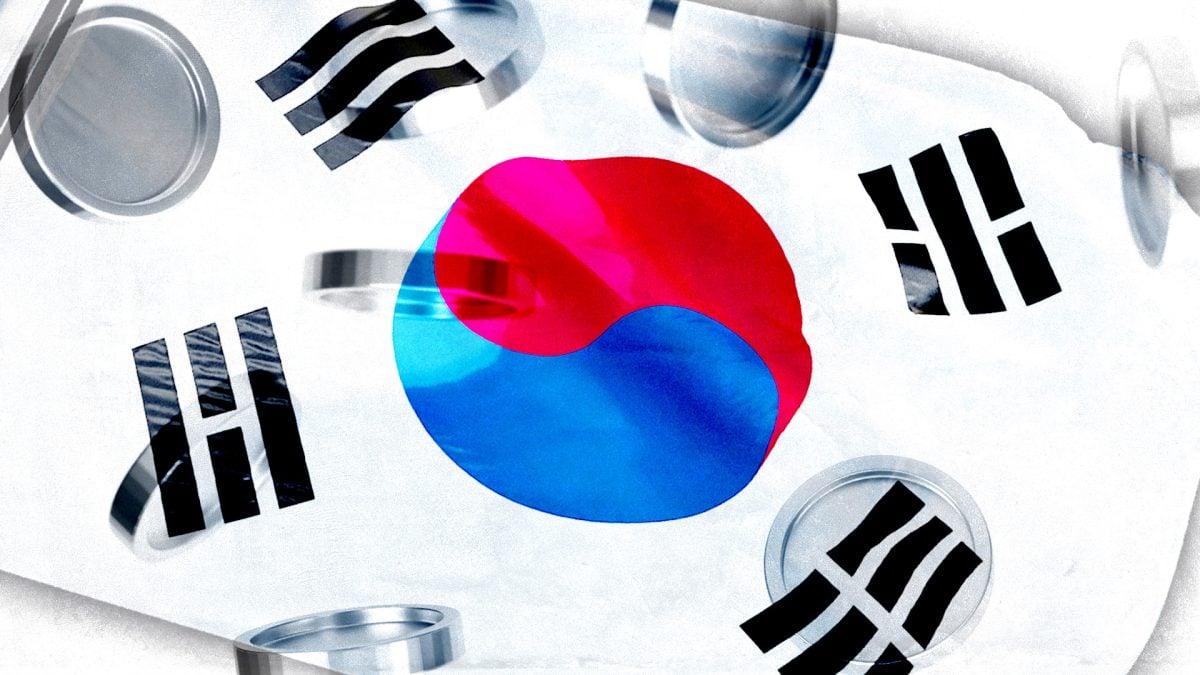 据报道，韩国 Upbit 将通过股票互换方式与互联网巨头 Naver 合并
