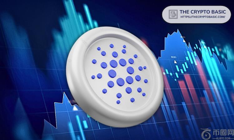 Charles Hoskinson 称 Cardano 是健全的货币