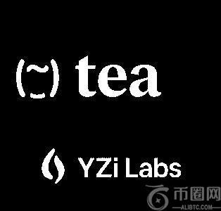YZI Labs 助力 Tea Protocol：TEA 代币会成为 2025 年最佳新加密货币吗