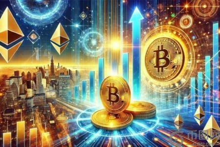 SharpLink 联手 Superstate 在以太坊推出代币化股票 SBET