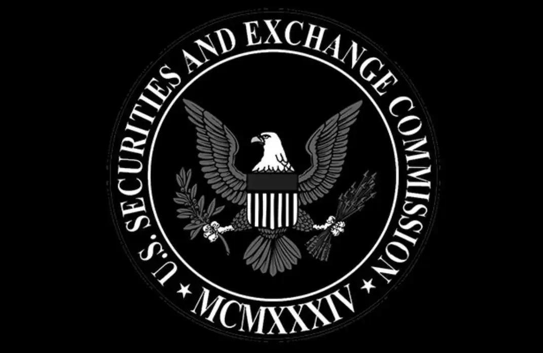 美SEC开始对加密财库公司下手，DAT叙事还继续吗