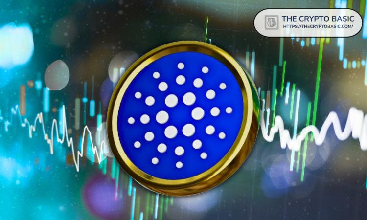 美国顶级交易所聚焦 Cardano，Hoskinson 称 ADA 将颠覆互联网