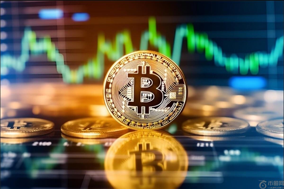 Vitalik Buterin 刚刚重点介绍了这款值得关注的 NFT 实用程序