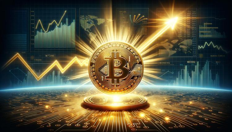 专家称尽管价格暴跌，比特币仍处于牛市；原因如下