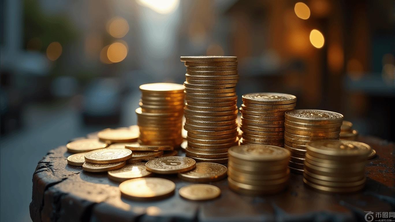 XRP 的 2.97 美元至 3 美元阻力区：第 3 波的技术十字路口还是更深层次的修正