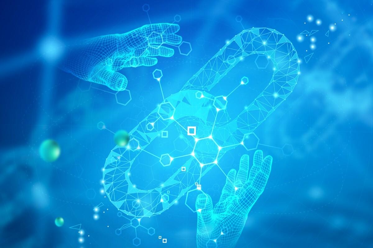 尚未推出 XRP ETF——贝莱德数字首席执行官解释原因